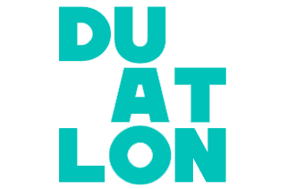 Frýdlanstký Duatlon a BERNARD Beskydský Šerpa